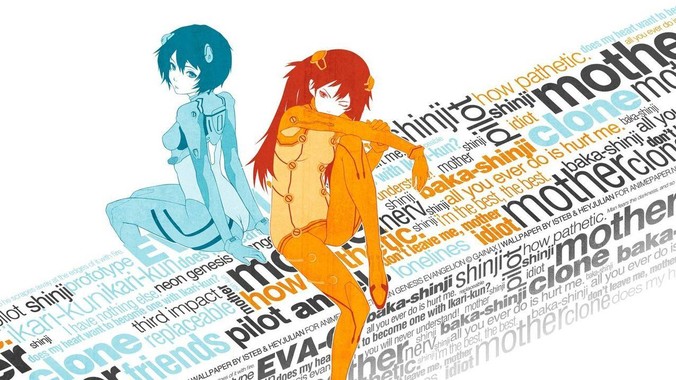 普洱茶投资分析:如何打好“预售”这张牌