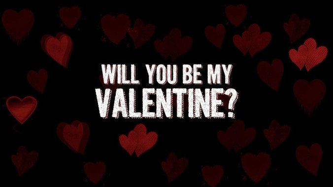 扫黑风暴为什么他们费老大劲杀这么多人不如直接把督导组干掉?