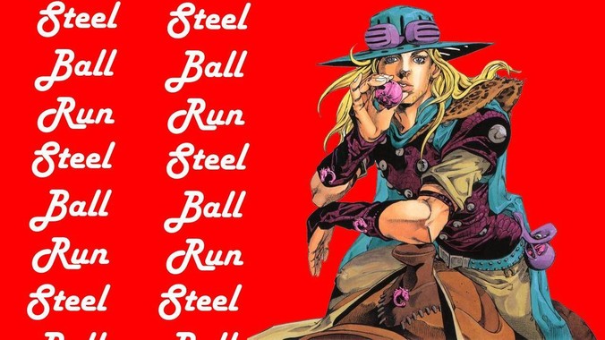 普洱茶投资分析：如何打好“预售”这张牌