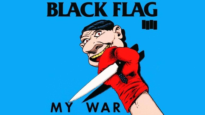 普洱茶投资分析:如何打好“预售”这张牌