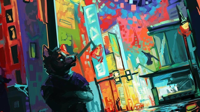 普洱茶投资分析：如何打好“预售”这张牌