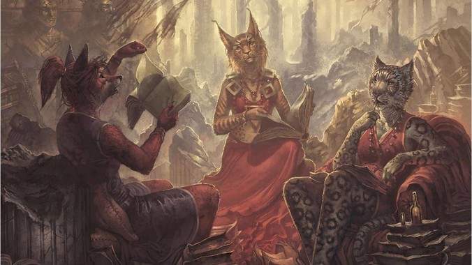 女朋友很喜欢《大明王朝1566》,生日适合送什么礼物?